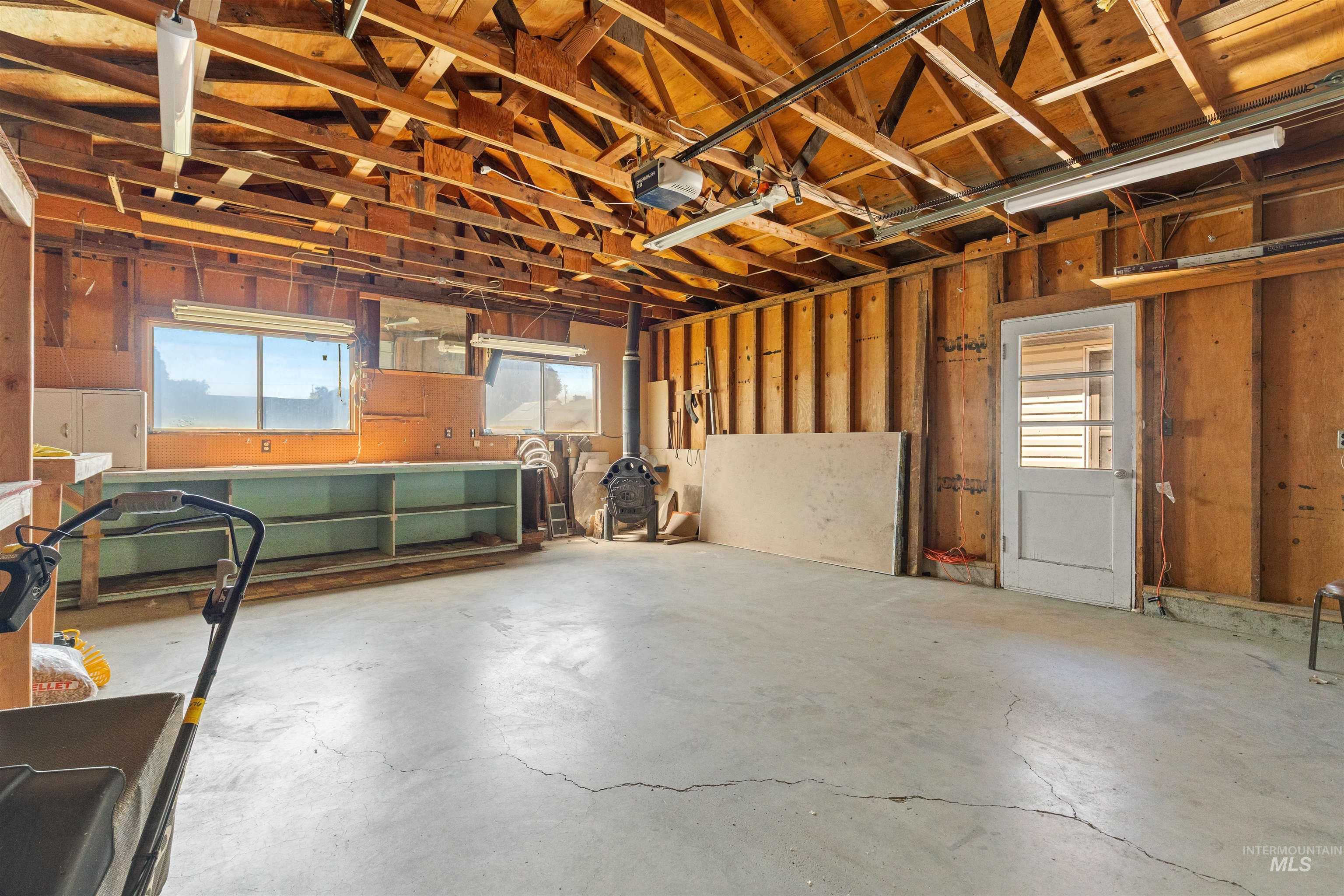 832 Linden Avenue Lewiston, ID 83501 - Photo 22 of 25