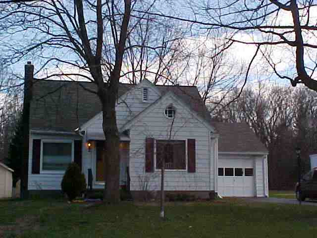 29 Pashley Road Scotia, NY 12302 - Photo 1 of 1 Photo 1