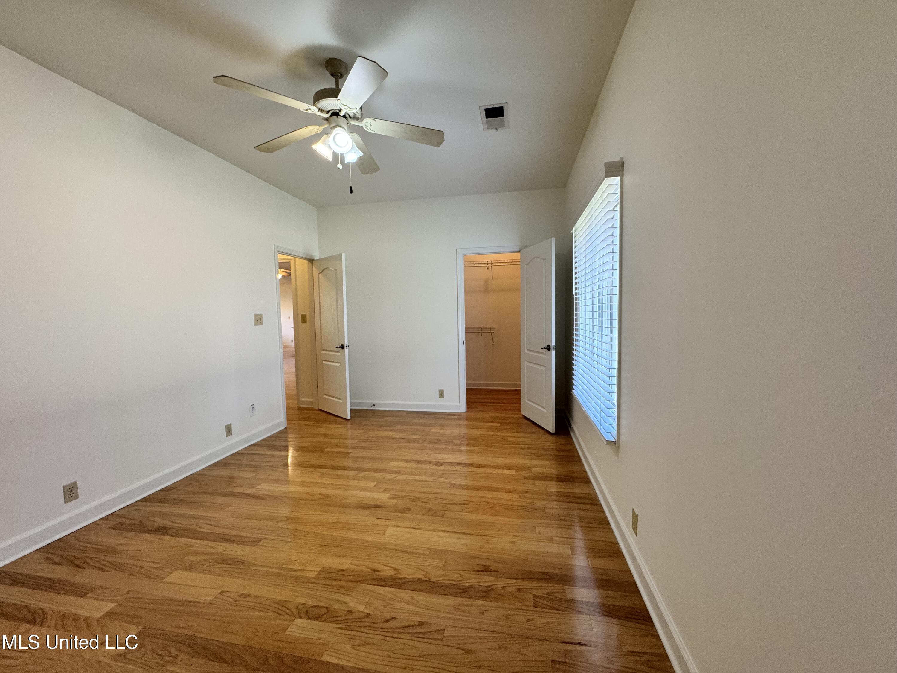 327 Getwell Road Hernando, MS 38632 - Photo 14 of 25 IMG_2468