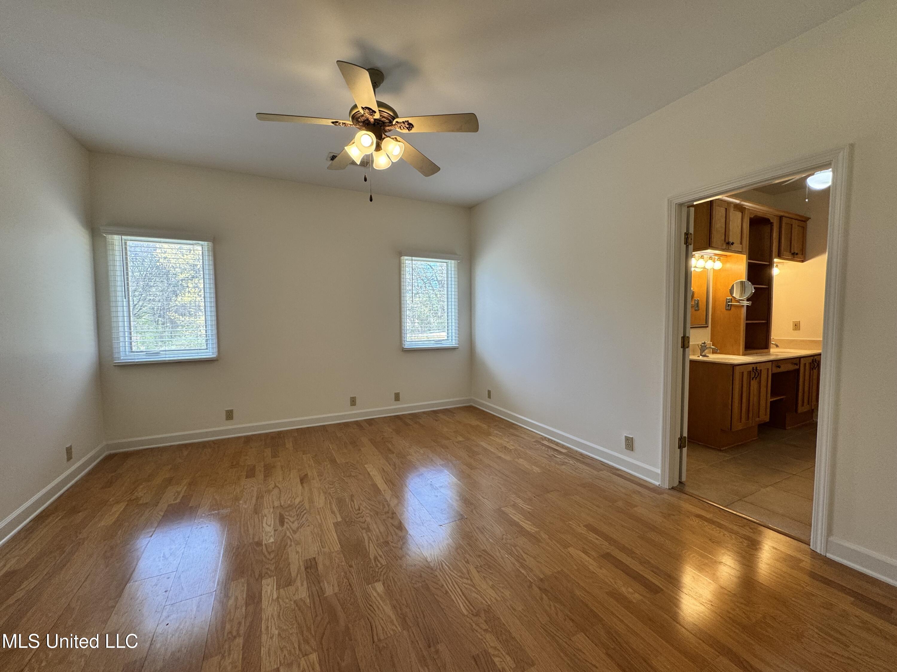 327 Getwell Road Hernando, MS 38632 - Photo 18 of 25 IMG_2500