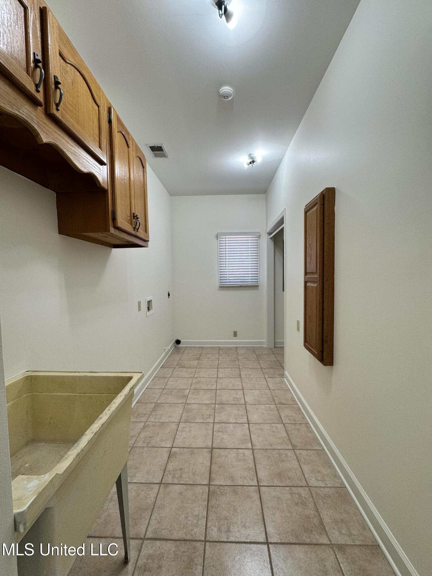 327 Getwell Road Hernando, MS 38632 - Photo 19 of 25 IMG_2513