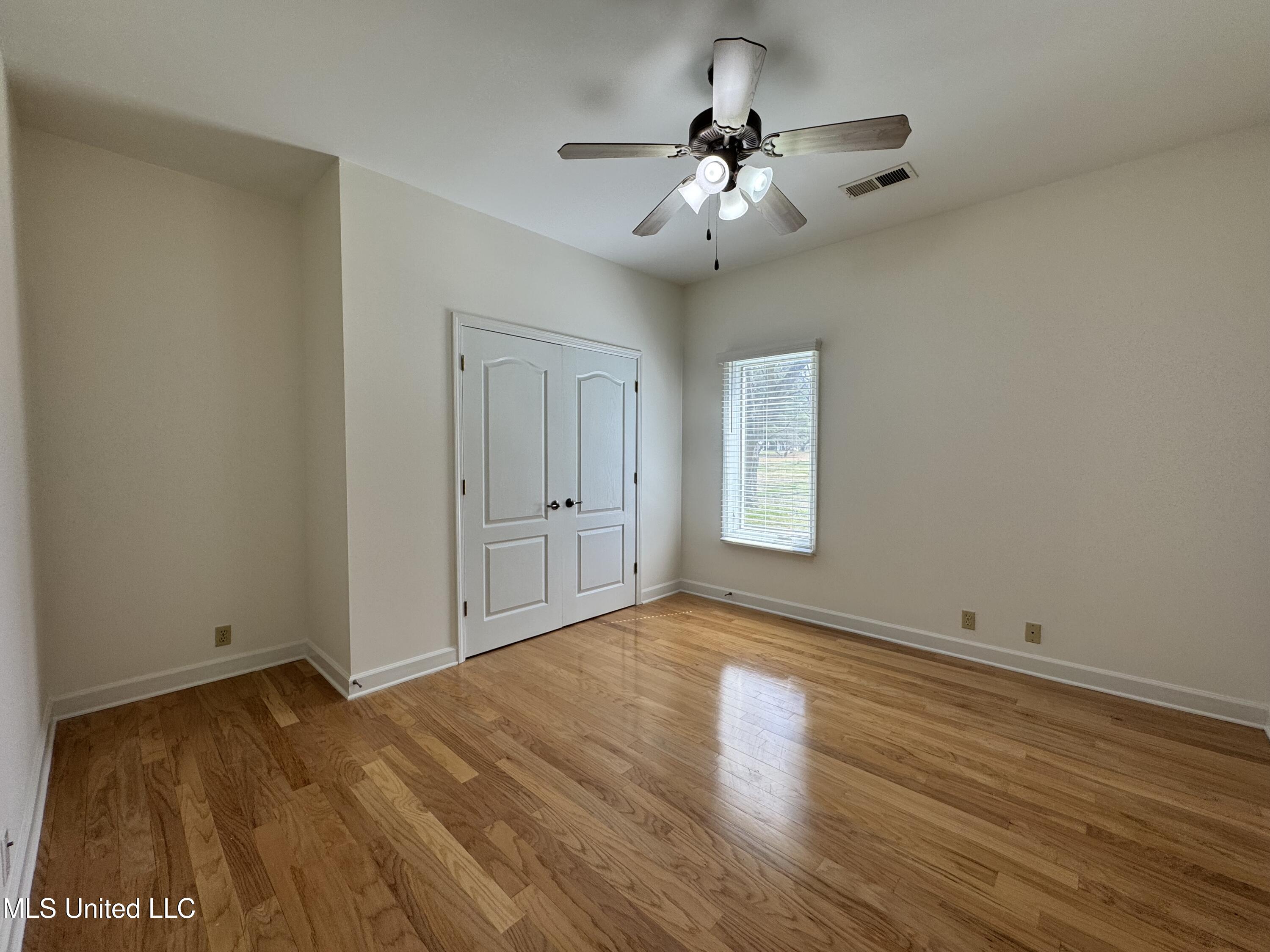 327 Getwell Road Hernando, MS 38632 - Photo 21 of 25 IMG_2521