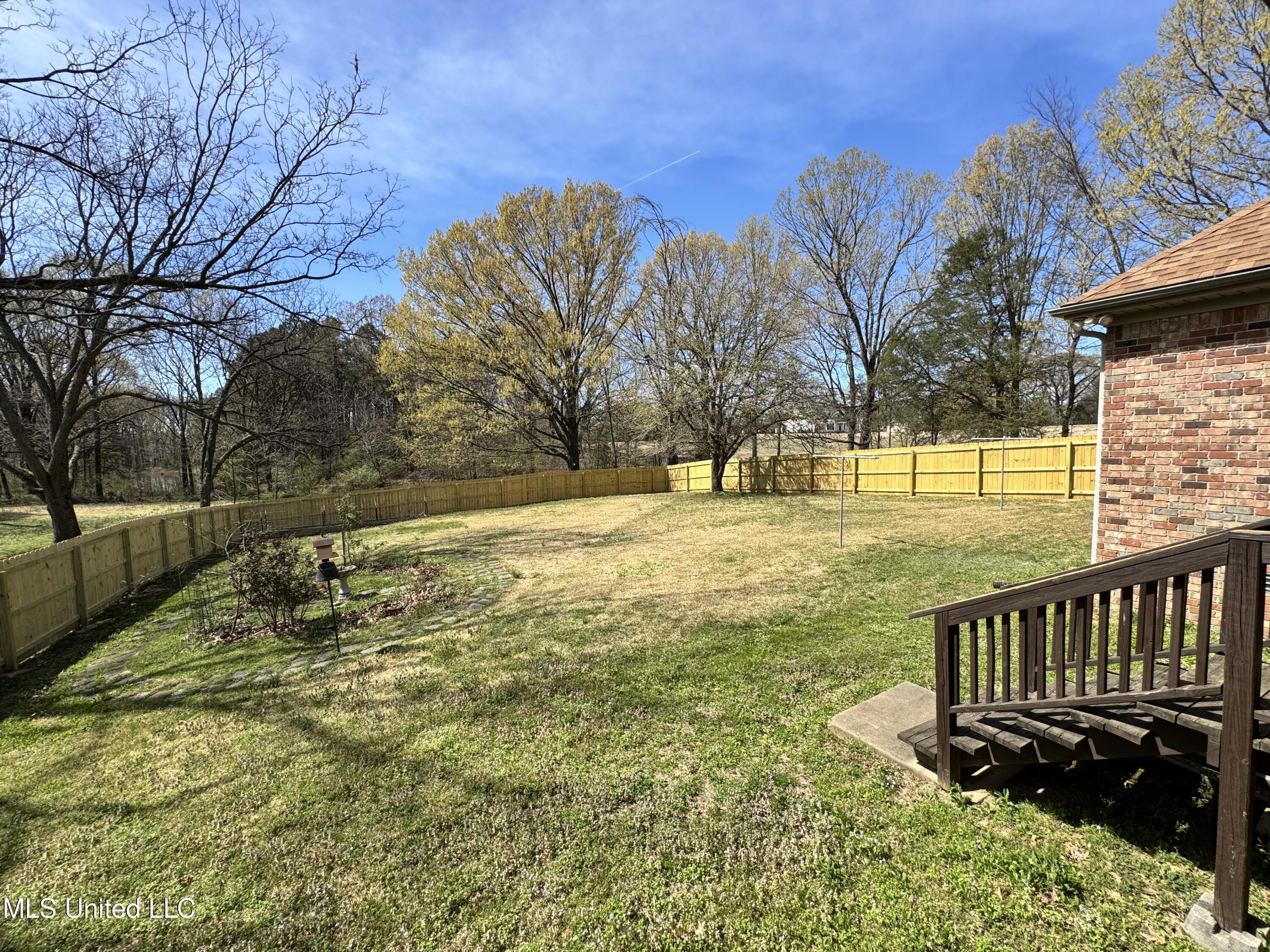 327 Getwell Road Hernando, MS 38632 - Photo 24 of 25 IMG_2545