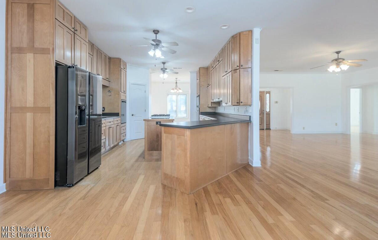 327 Getwell Road Hernando, MS 38632 - Photo 8 of 25 IMG_1442