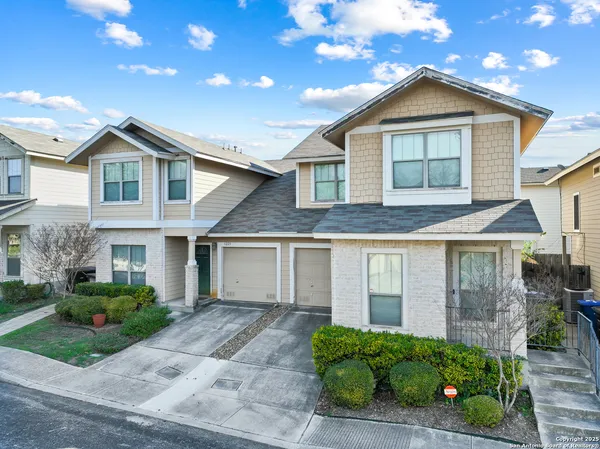 $1,499 | 6223 West Jolie Court, San Antonio, TX 78240