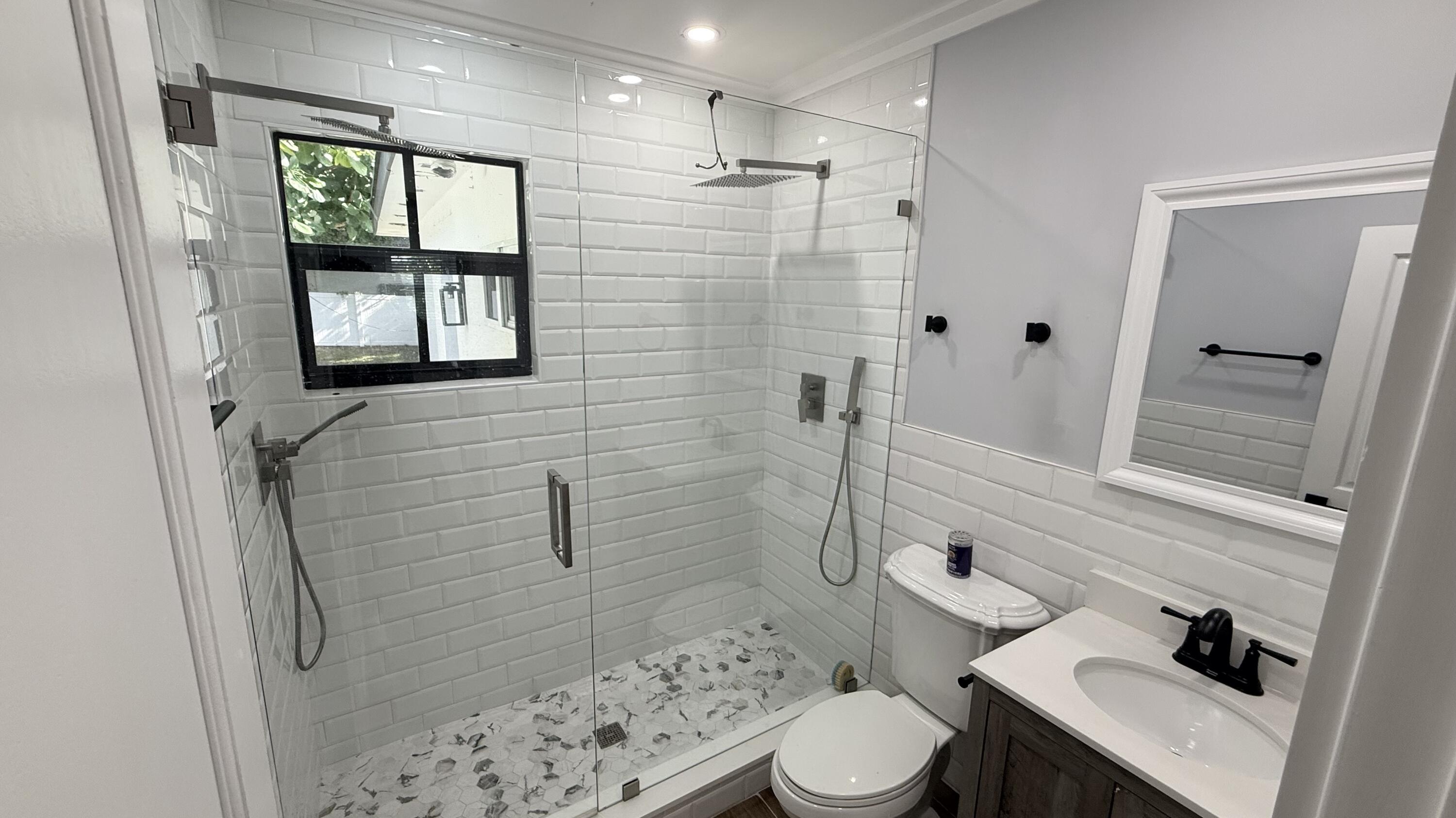 118 Southwest 7th Street Delray Beach, FL 33444 - Photo 9 of 27 IMG_8729