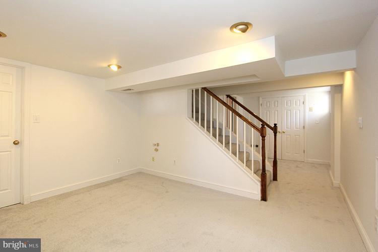 2713 Arcola Avenue Silver Spring, MD 20902 - Photo 3 of 9 Bedroom