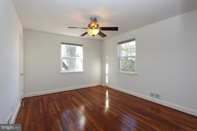 2713 Arcola Avenue Silver Spring, MD 20902 - Photo 5 of 9 Dining Room