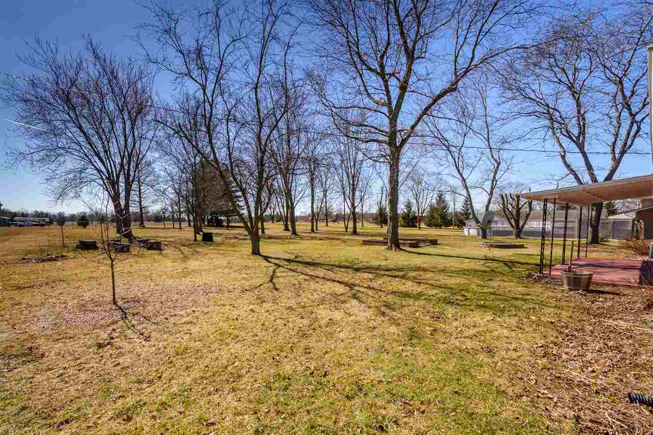 4932 Monroeville Road Fort Wayne, IN 46816 - Photo 35 of 35