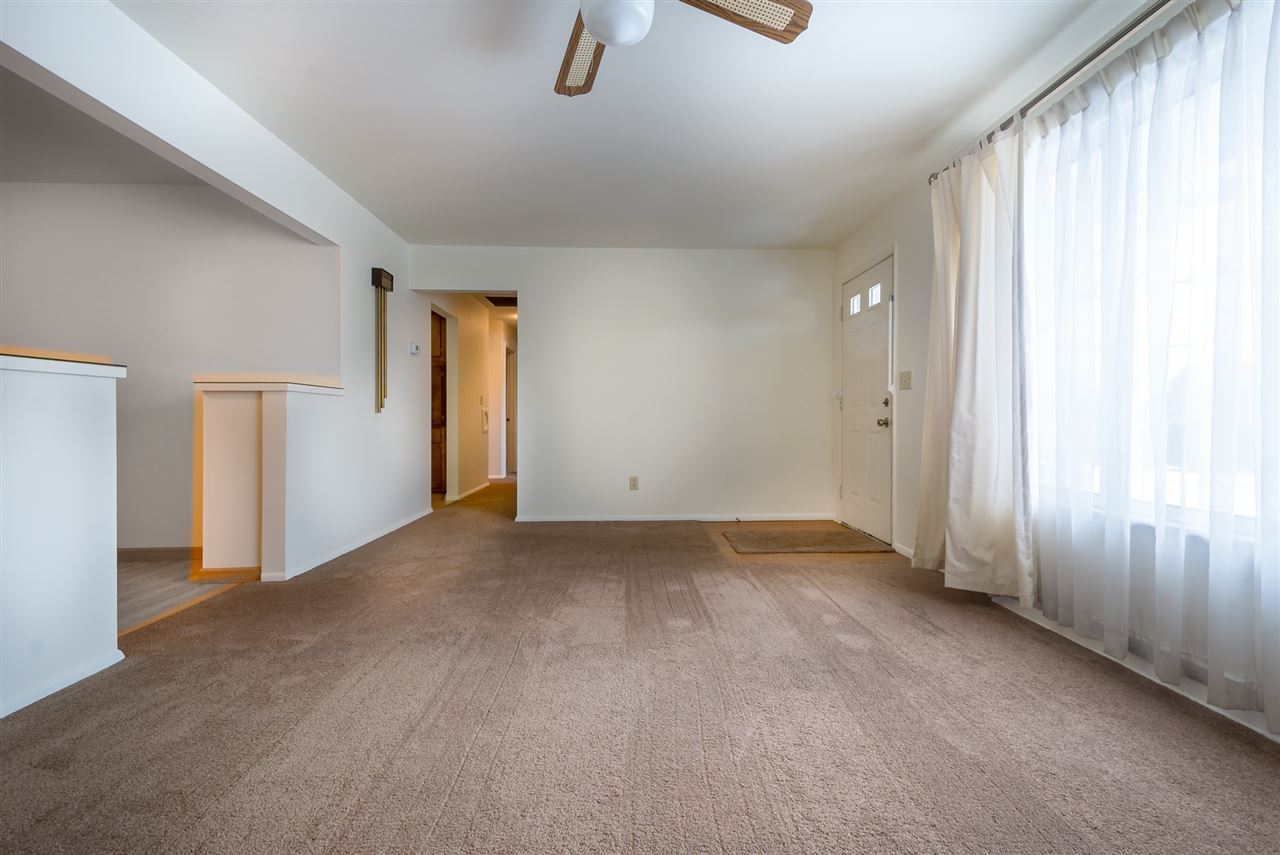 4932 Monroeville Road Fort Wayne, IN 46816 - Photo 6 of 35
