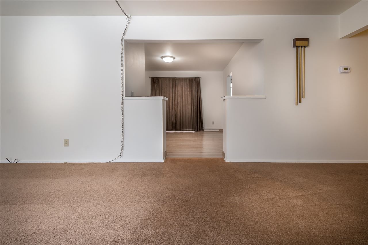 4932 Monroeville Road Fort Wayne, IN 46816 - Photo 7 of 35
