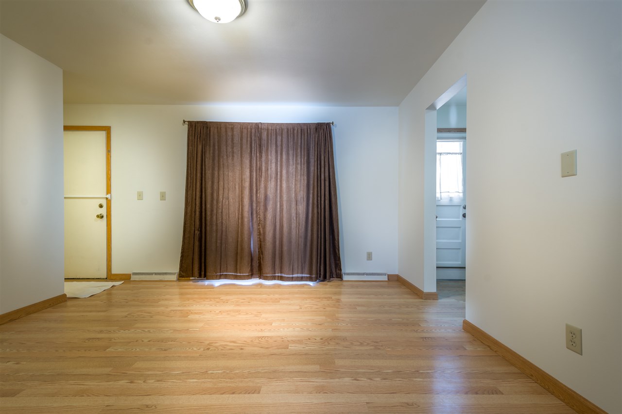 4932 Monroeville Road Fort Wayne, IN 46816 - Photo 8 of 35