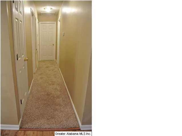 725 Websters Chapel Road Wellington, AL 36279 - Photo 10 of 14 Gallery Image 10