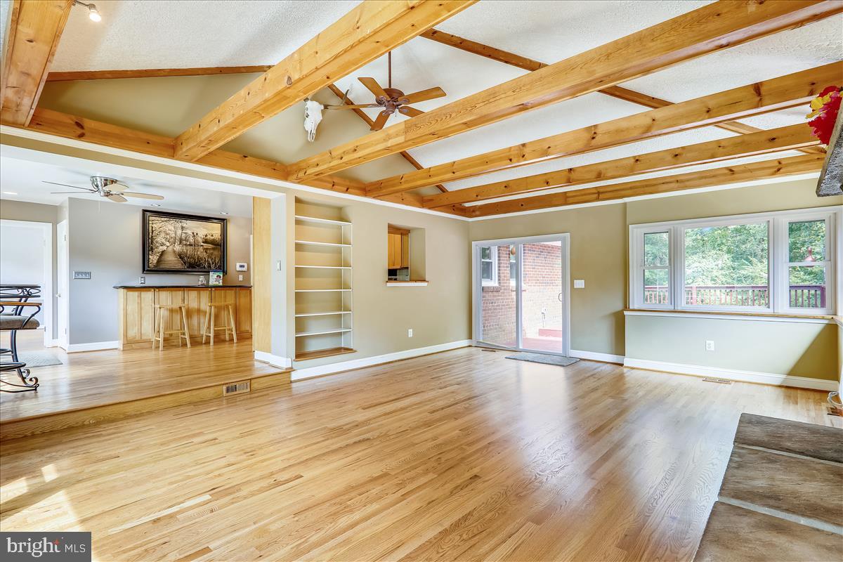 1028 Tanley Road Silver Spring, MD 20904 - Photo 14 of 63 Gallery Image 14