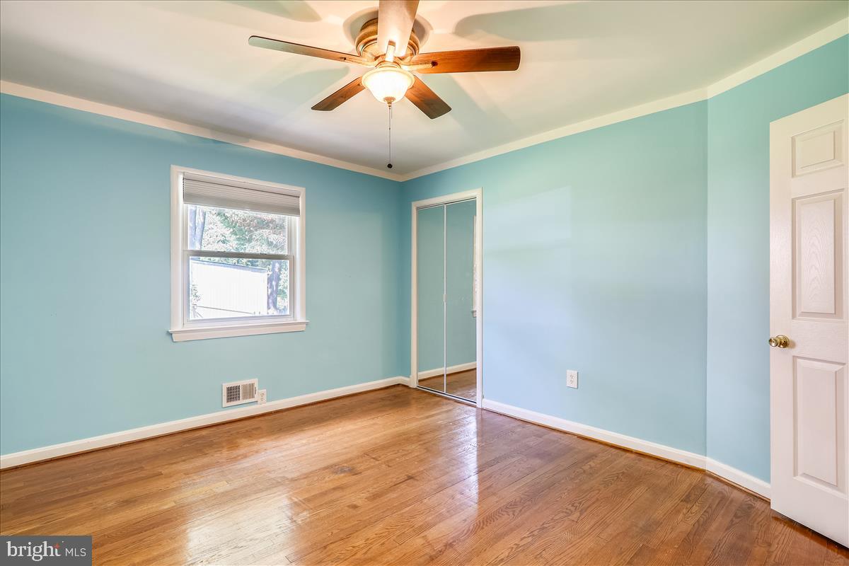 1028 Tanley Road Silver Spring, MD 20904 - Photo 22 of 63 Gallery Image 22