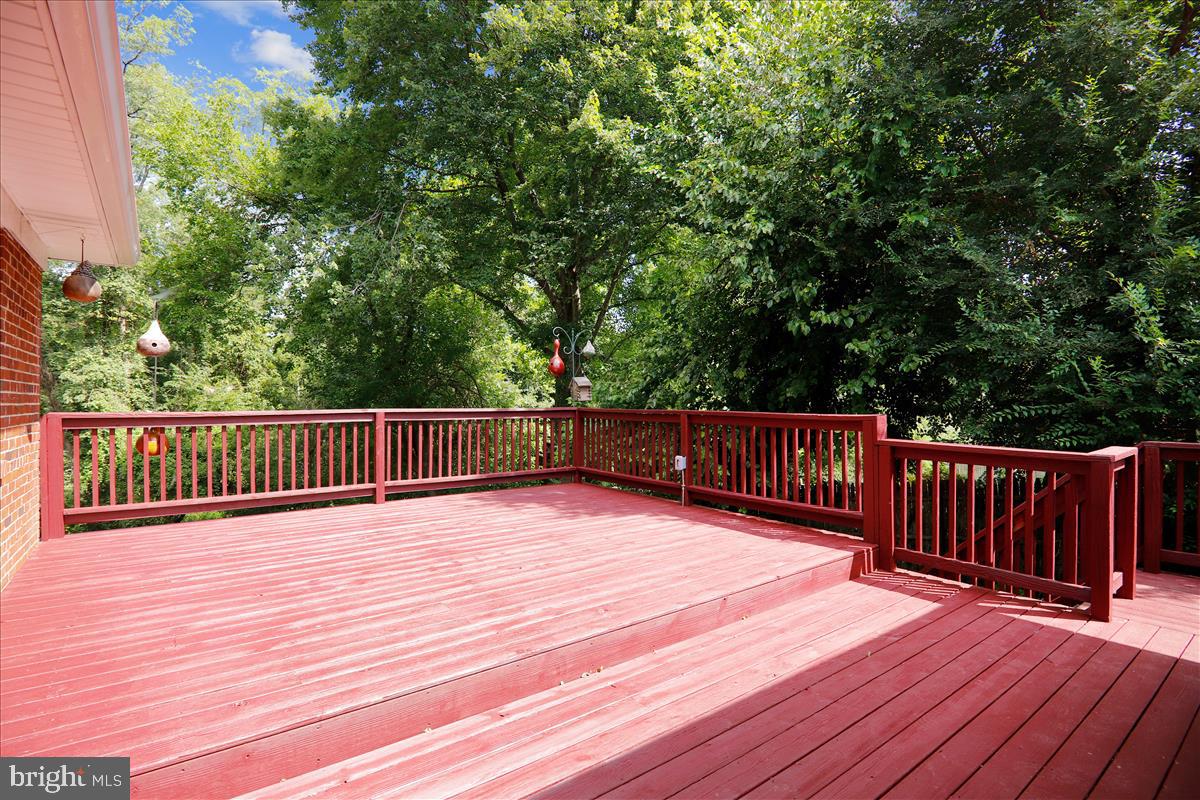 1028 Tanley Road Silver Spring, MD 20904 - Photo 40 of 63 Gallery Image 40