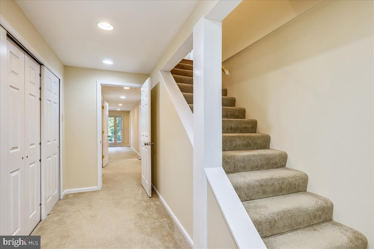 1028 Tanley Road Silver Spring, MD 20904 - Photo 50 of 63 Gallery Image 50