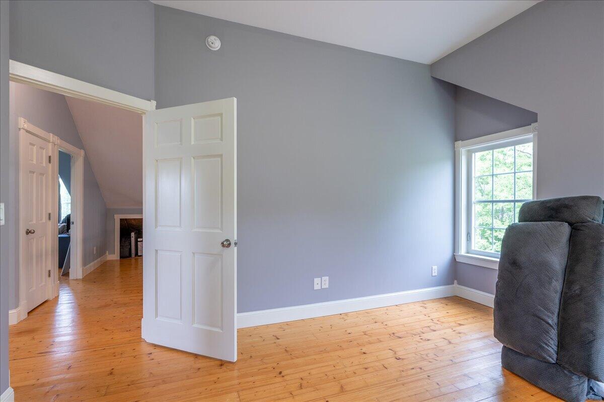 55 Mountain View Extension Rockland, ME 04841 - Photo 28 of 61 34-55 Mountain View Ext-34