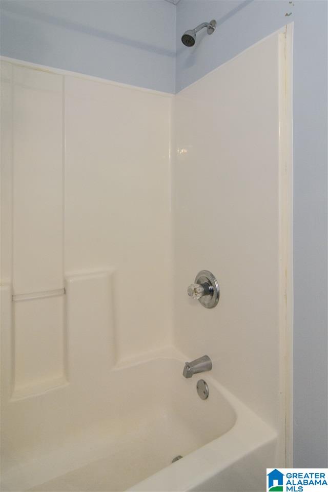 426 Conroy Circle Sterrett, AL 35147 - Photo 40 of 50