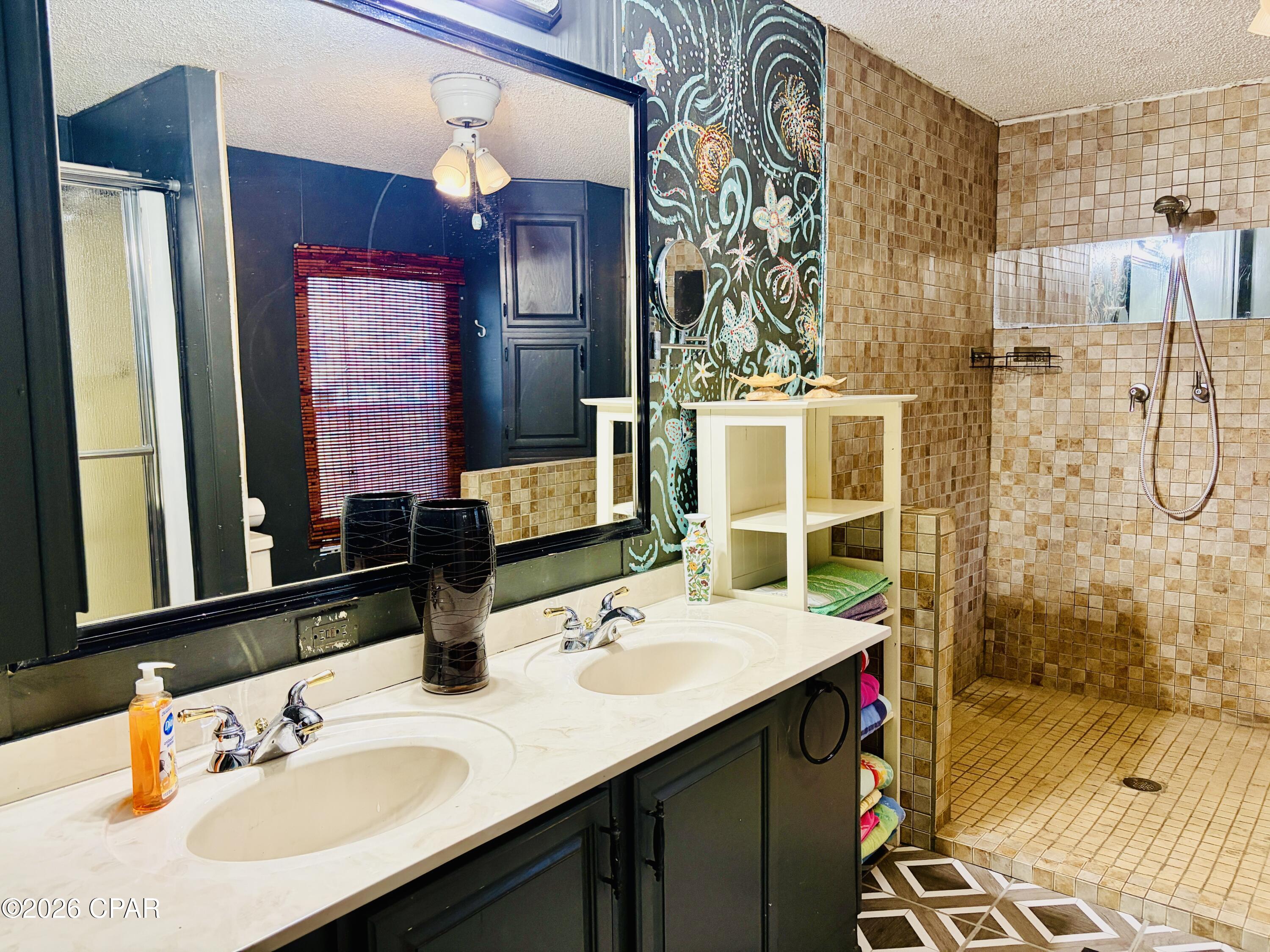 8869 Northwest Felix Flanders Road Altha, FL 32421 - Photo 22 of 45 Gallery Image 22