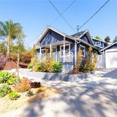 $1,382,000 | 1614 Myra Avenue, Los Angeles, CA 90027