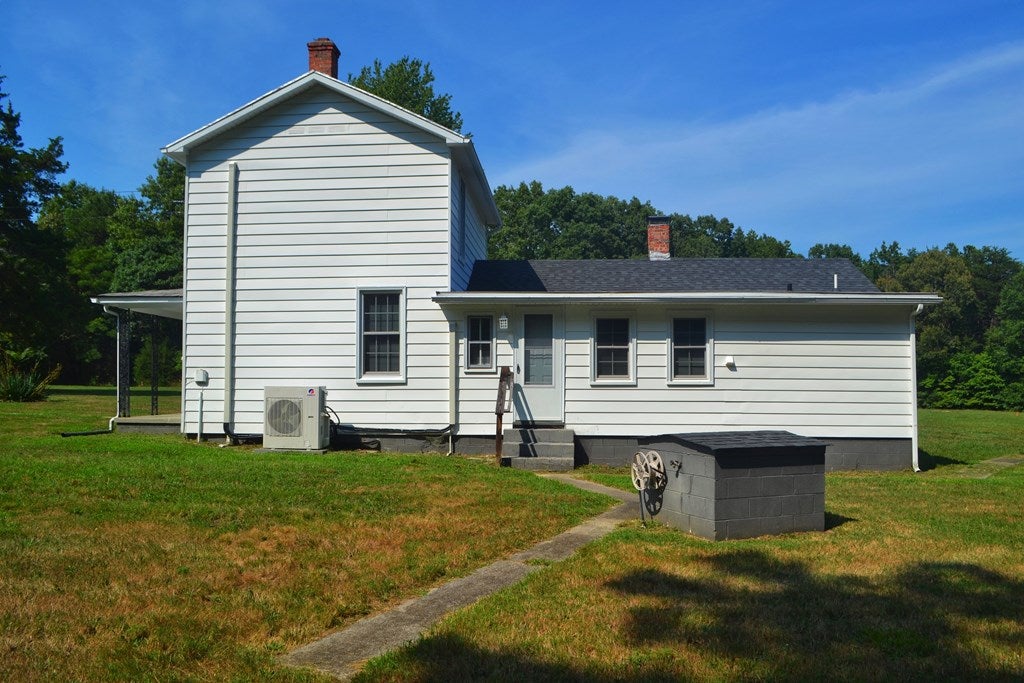 149 Ebenezer Road Mineral, VA 23117 - Photo 34 of 44 Gallery Image 34