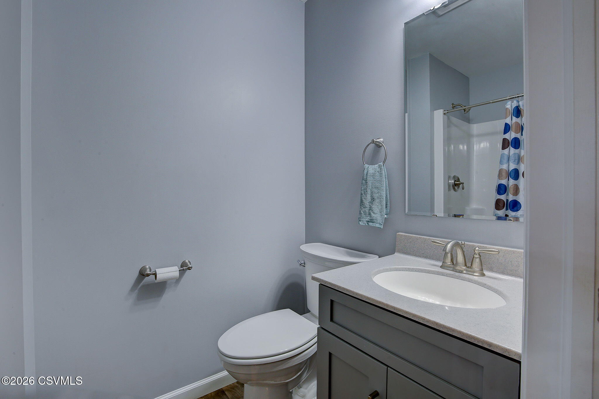 151 Lilac Road Paxinos, PA 17860 - Photo 30 of 95