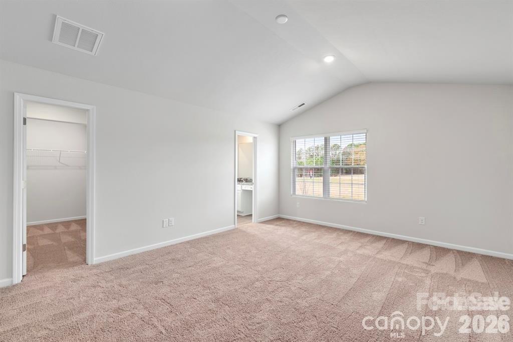 1314 Nia Road Charlotte, NC 28215 - Photo 10 of 15
