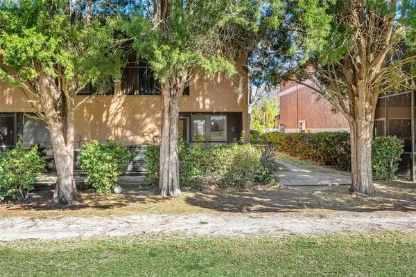 $295,000 | 14902 Par Club Circle, Tampa, FL 33618