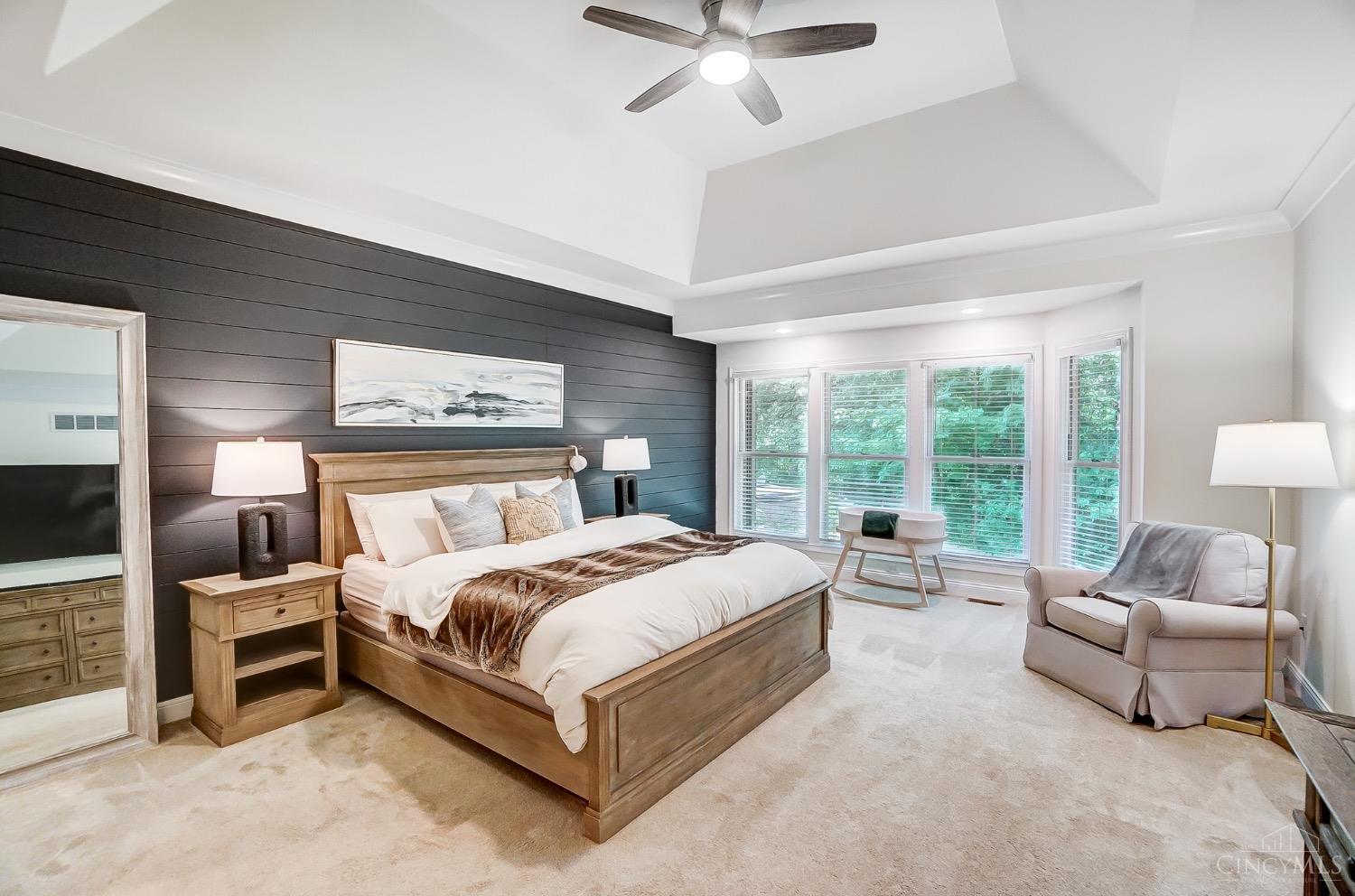 1602 Hawk Ridge Drive Maineville, OH 45039 - Photo 21 of 55 Gallery Image 21