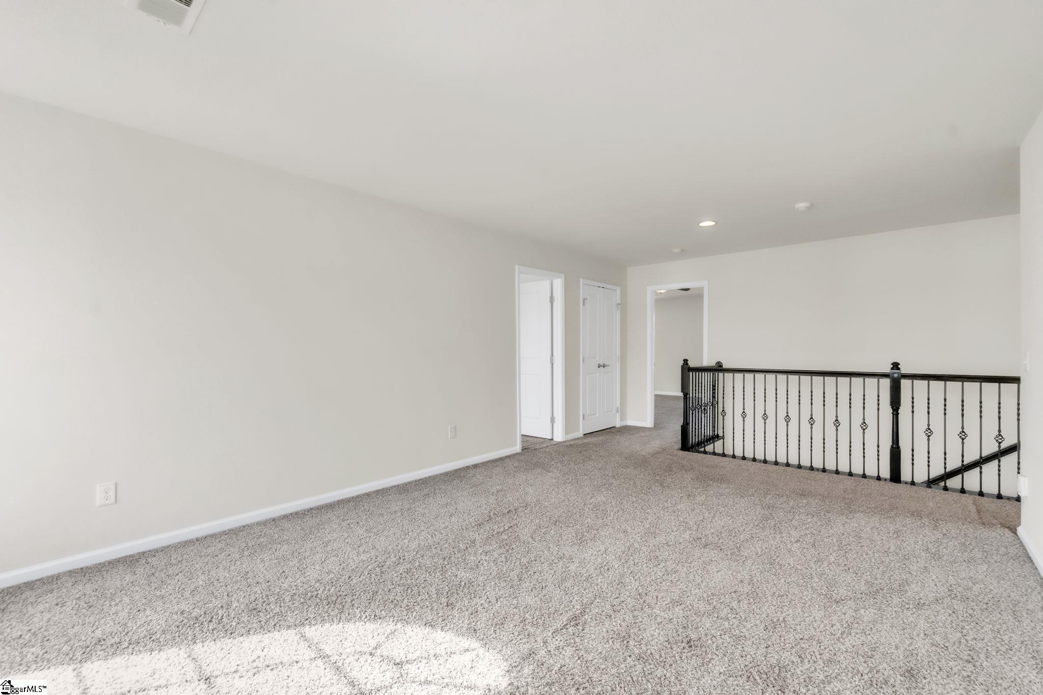 328 Bucklebury Road Greer, SC 29651 - Photo 14 of 46