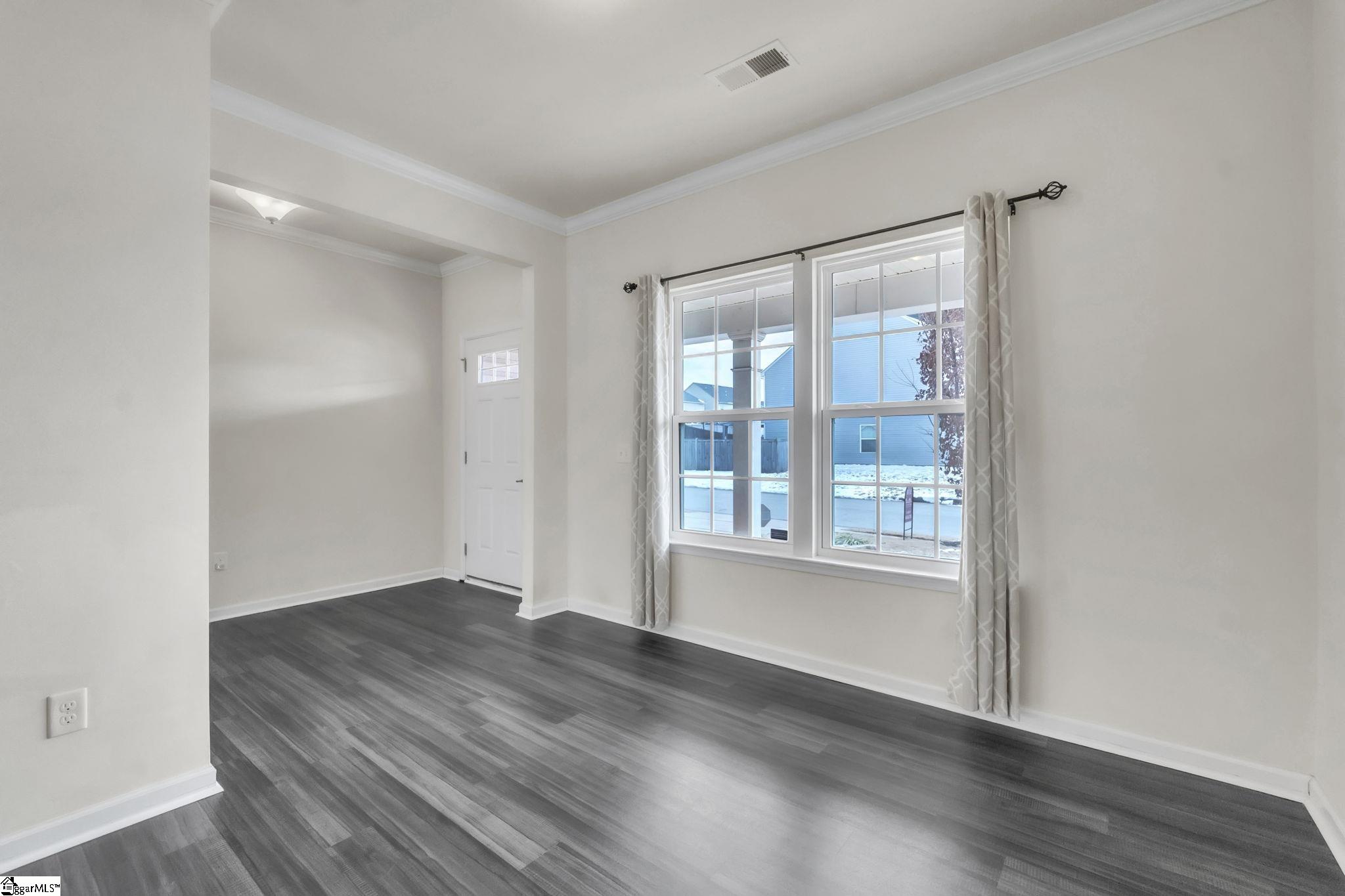 328 Bucklebury Road Greer, SC 29651 - Photo 17 of 46