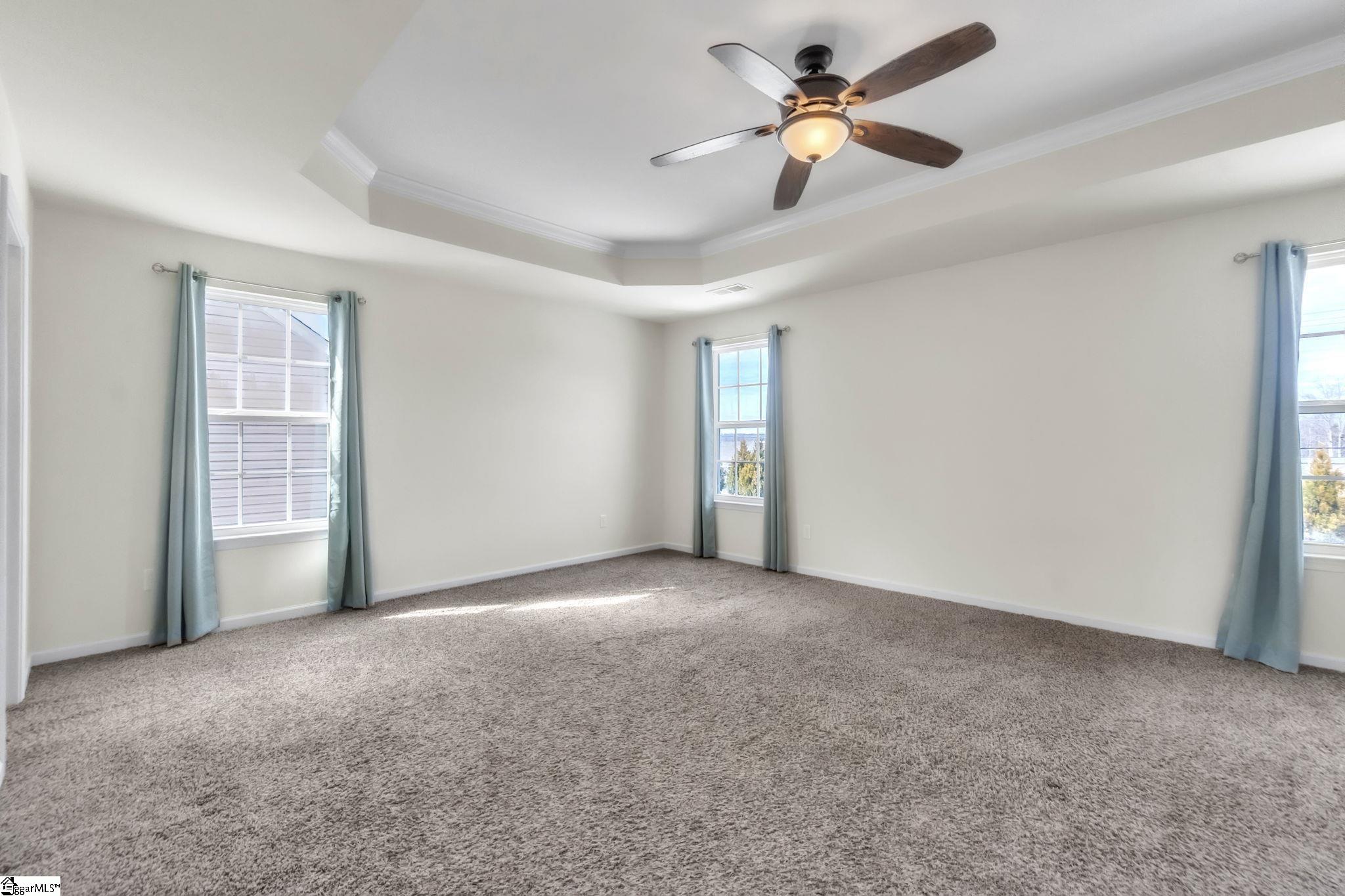 328 Bucklebury Road Greer, SC 29651 - Photo 20 of 46