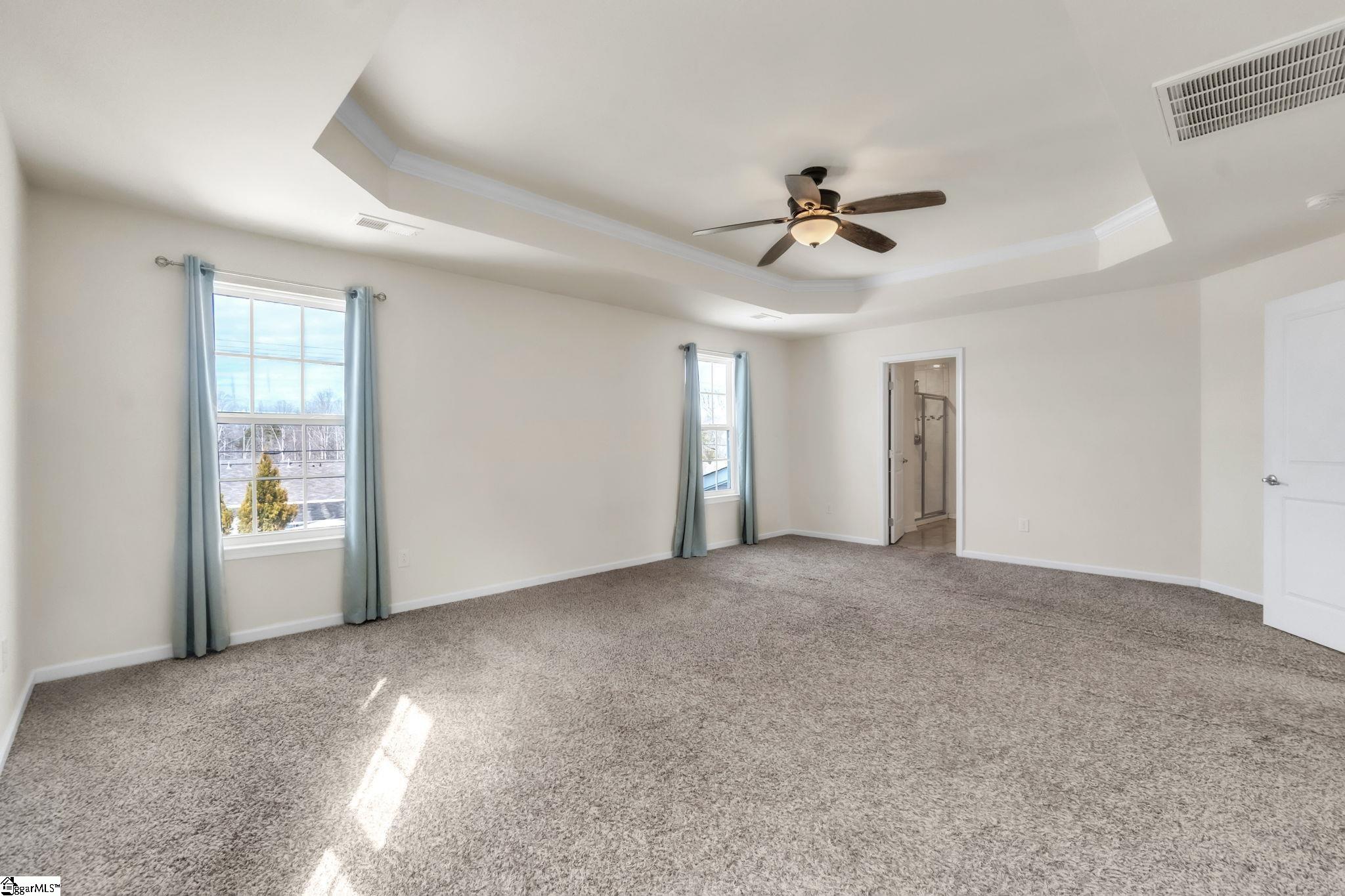 328 Bucklebury Road Greer, SC 29651 - Photo 21 of 46