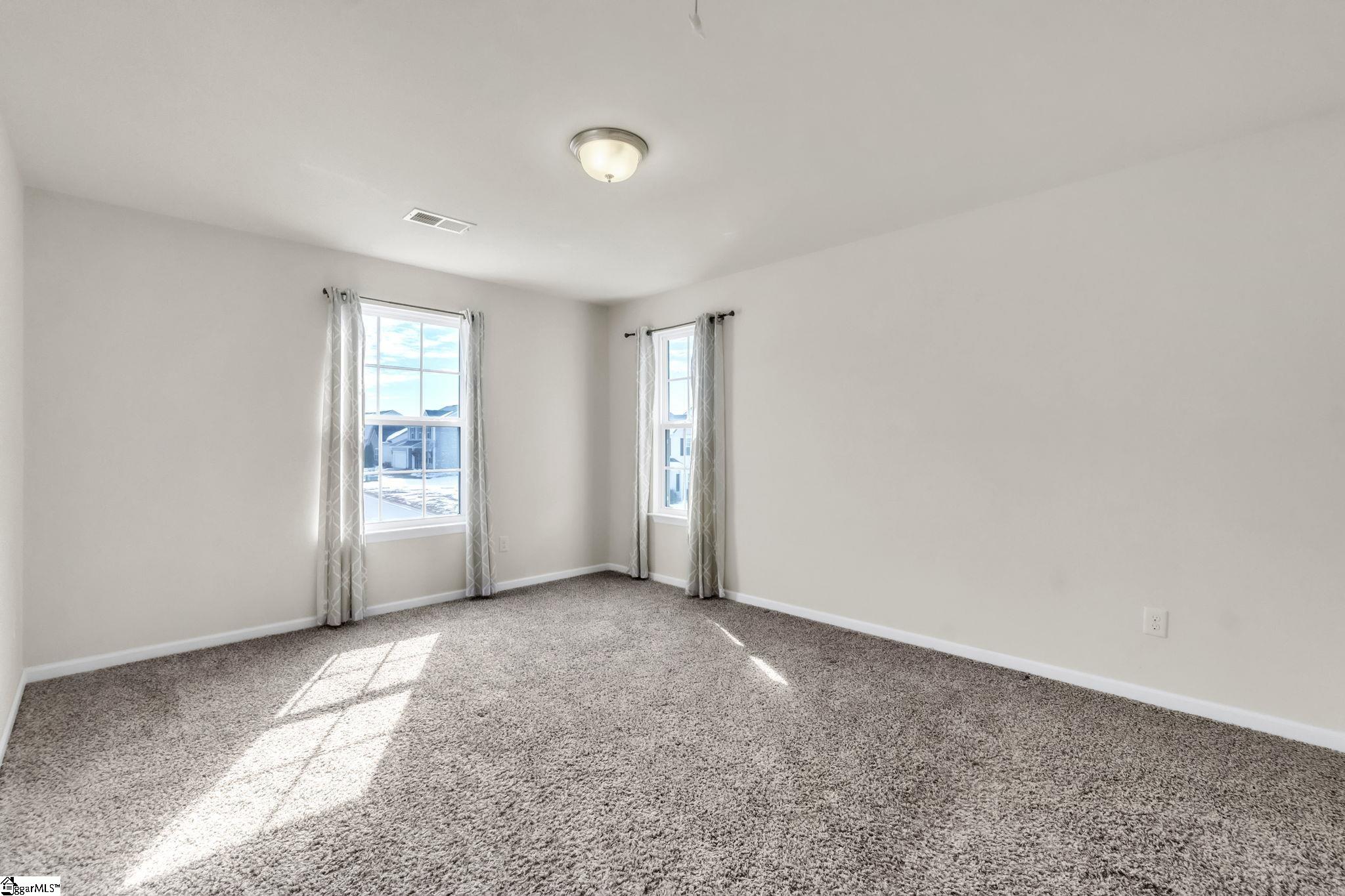 328 Bucklebury Road Greer, SC 29651 - Photo 31 of 46