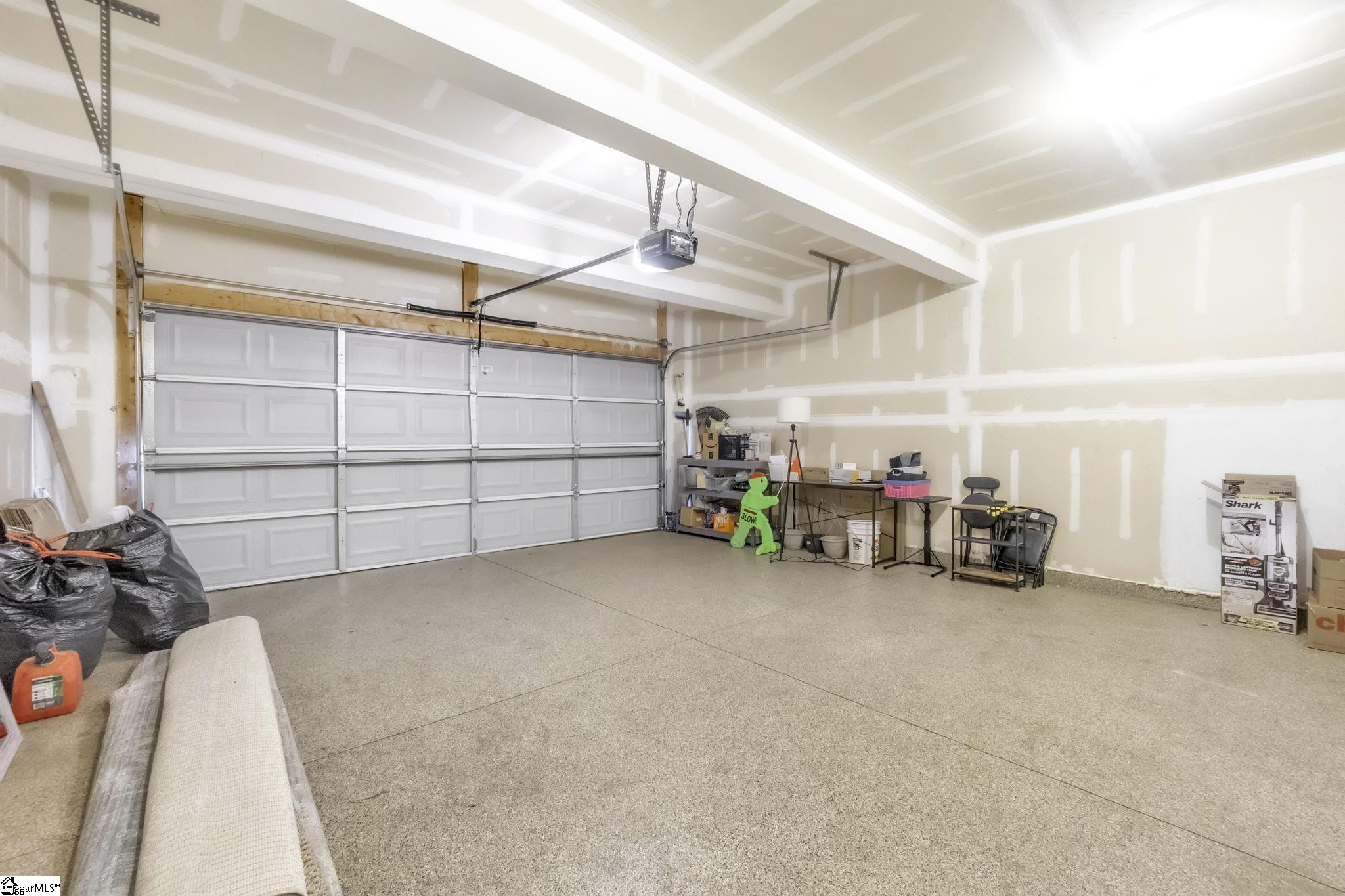 328 Bucklebury Road Greer, SC 29651 - Photo 34 of 46