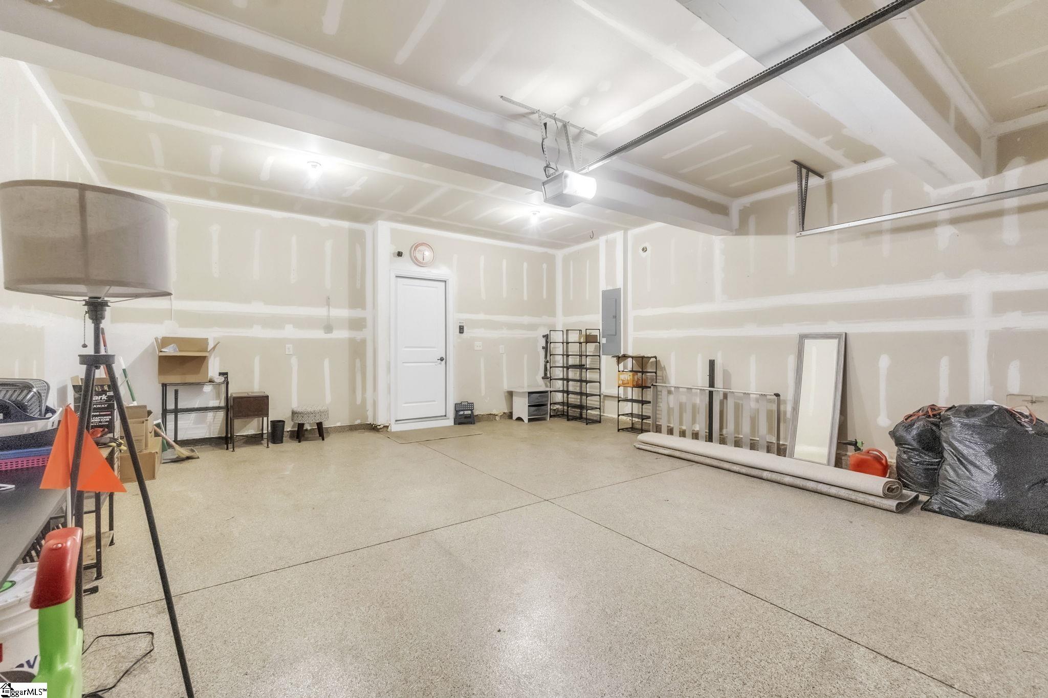 328 Bucklebury Road Greer, SC 29651 - Photo 35 of 46