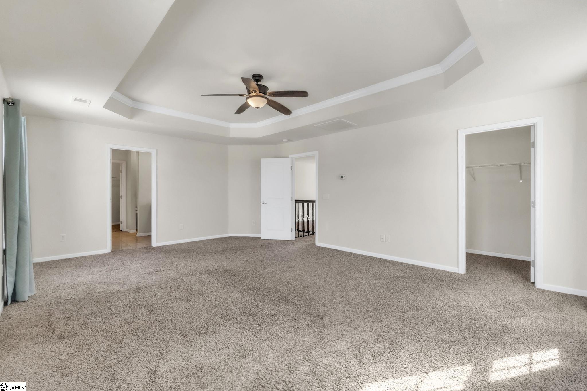 328 Bucklebury Road Greer, SC 29651 - Photo 45 of 46