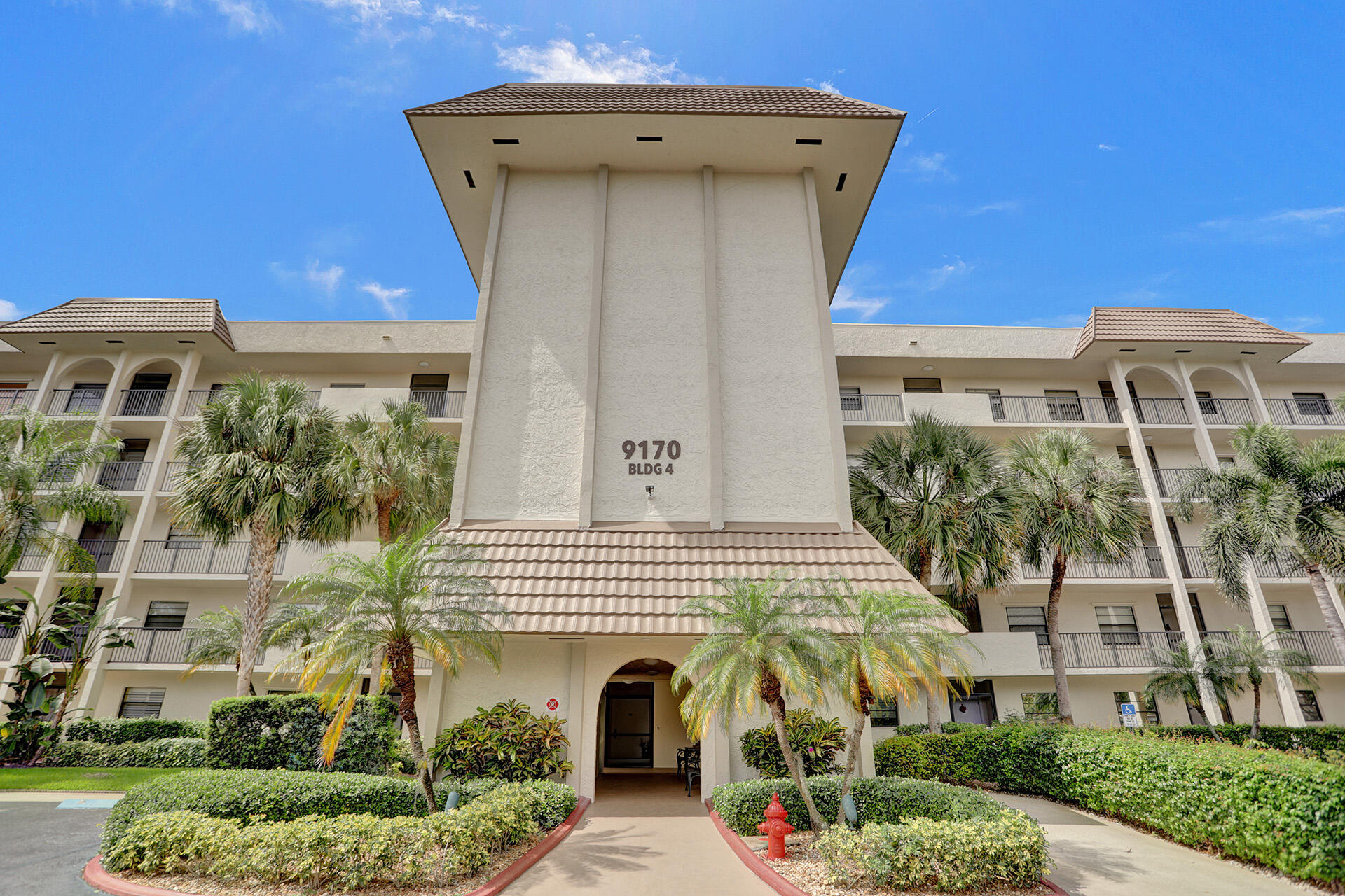 9170 Southwest 14th Street, Unit 4208 Boca Raton, FL 33428 - Photo 24 of 37 A86156D3-D021-40D5-81E0-1A5C93801BD3
