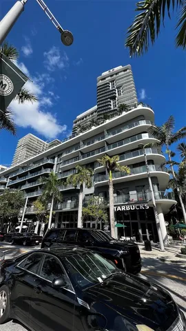 $3,750 | Midtown Miami, Miami, FL 33137
