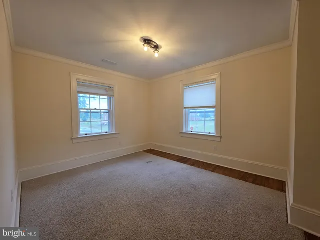 $1,950 | 2801 Quartermaster Road, Delaware City, DE 19706