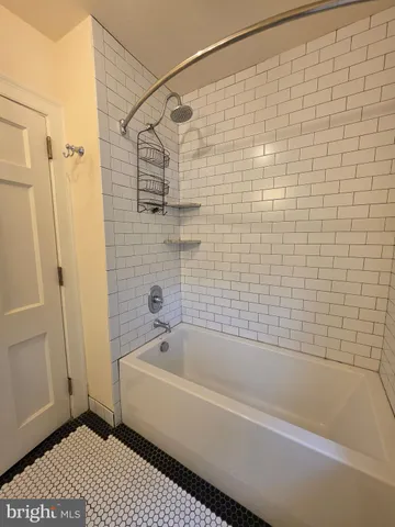 $1,950 | 2801 Quartermaster Road, Delaware City, DE 19706