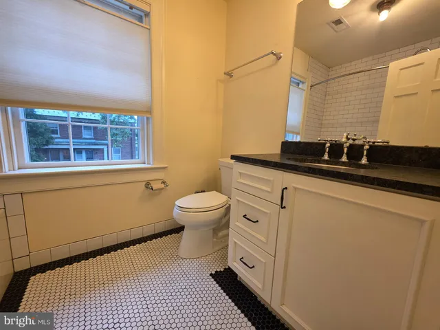 $1,950 | 2801 Quartermaster Road, Delaware City, DE 19706