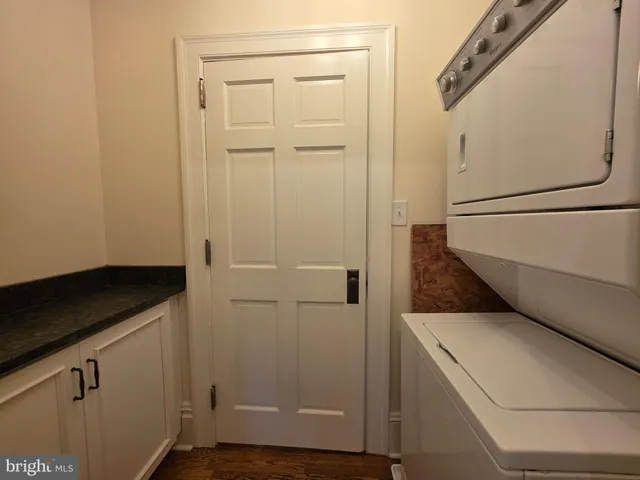 $1,950 | 2801 Quartermaster Road, Delaware City, DE 19706