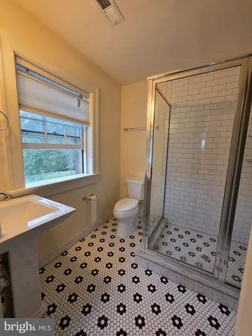 $1,950 | 2801 Quartermaster Road, Delaware City, DE 19706