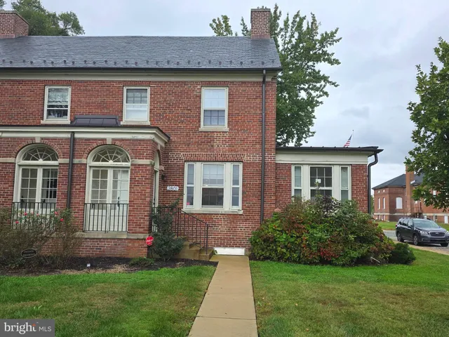 $1,950 | 2801 Quartermaster Road, Delaware City, DE 19706