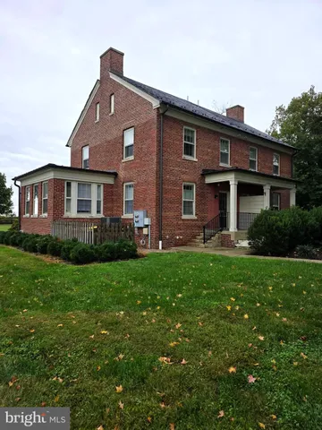 $1,950 | 2801 Quartermaster Road, Delaware City, DE 19706