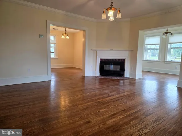 $1,950 | 2801 Quartermaster Road, Delaware City, DE 19706