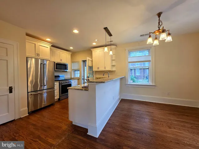 $1,950 | 2801 Quartermaster Road, Delaware City, DE 19706