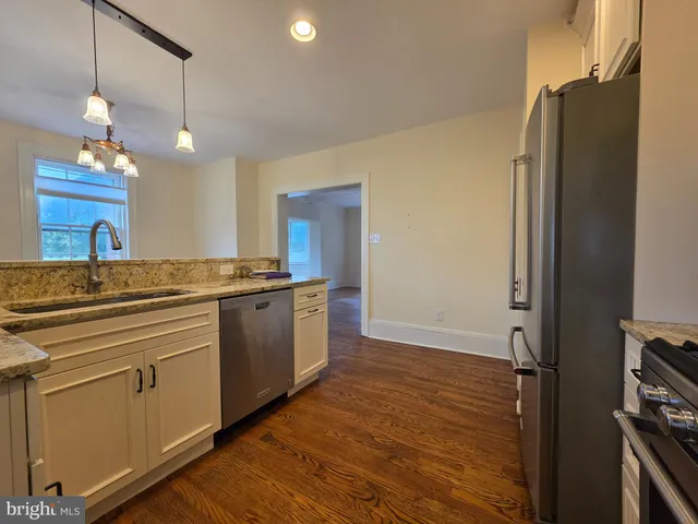 $1,950 | 2801 Quartermaster Road, Delaware City, DE 19706